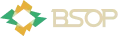 BSOP BSOP